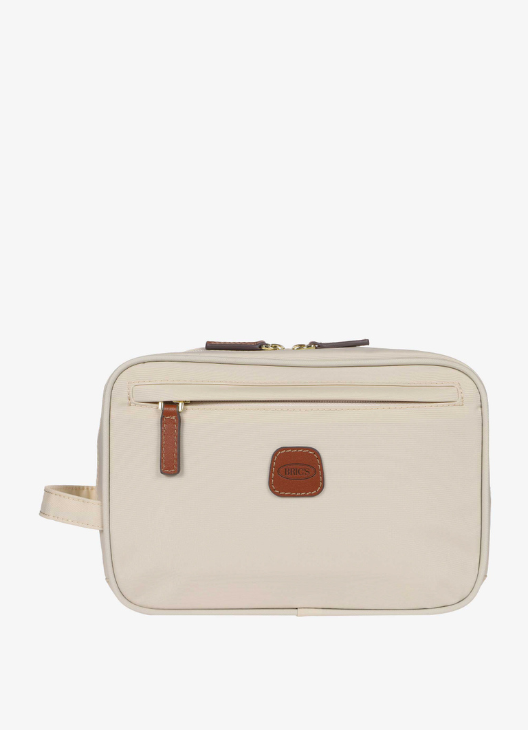 Mallette de toilette en nylon - Accessoires | Bric's
