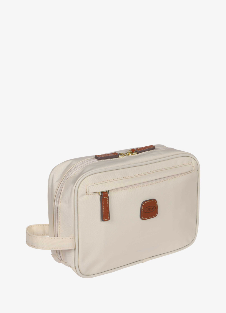 Mallette de toilette en nylon - Accessoires | Bric's