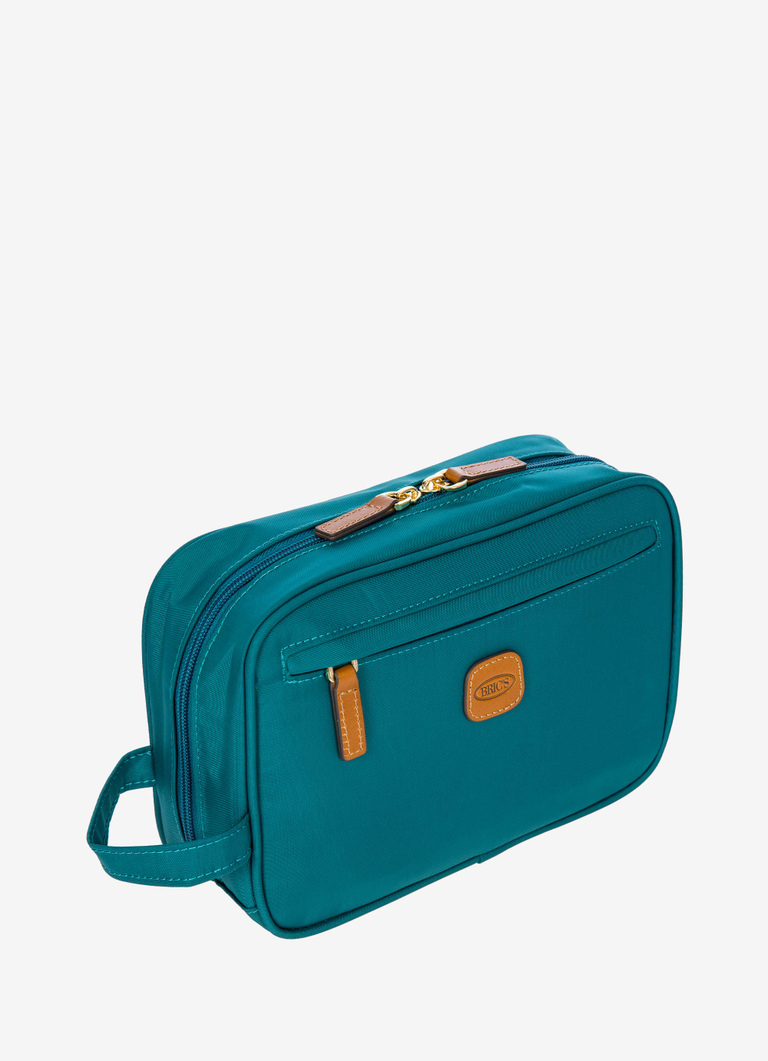 Recycled nylon Necessaire - Bric's