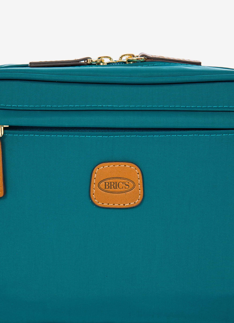 Recycled nylon Necessaire - Bric's