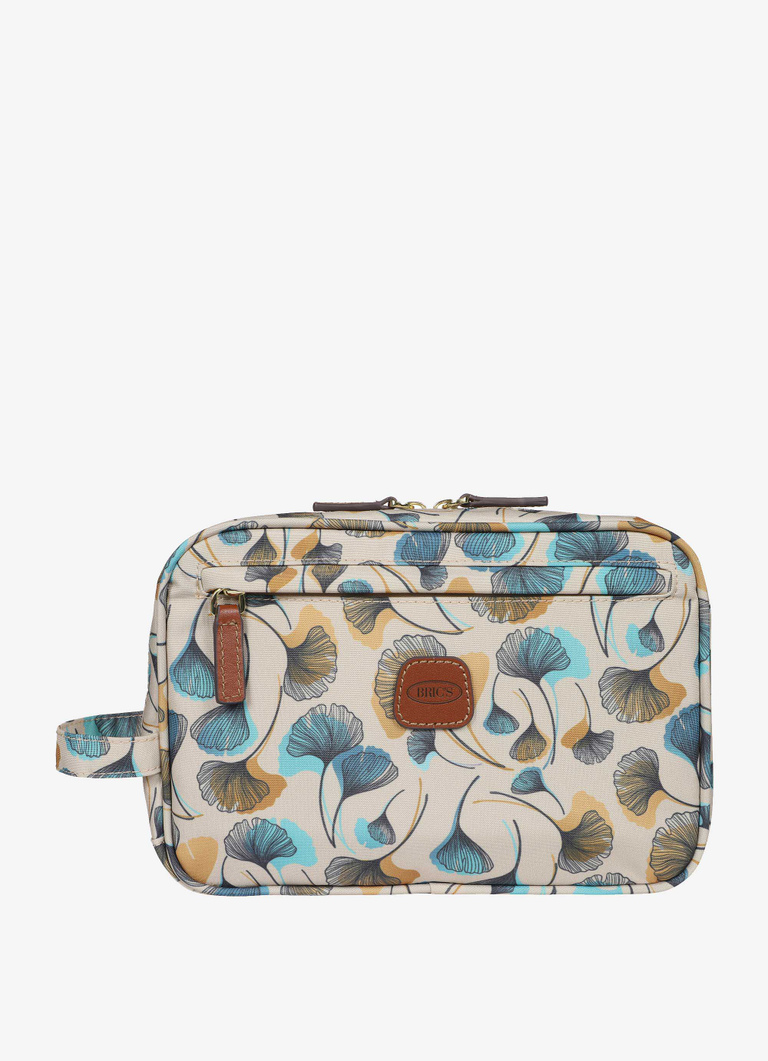 Mallette de toilette en nylon - Accessoires | Bric's