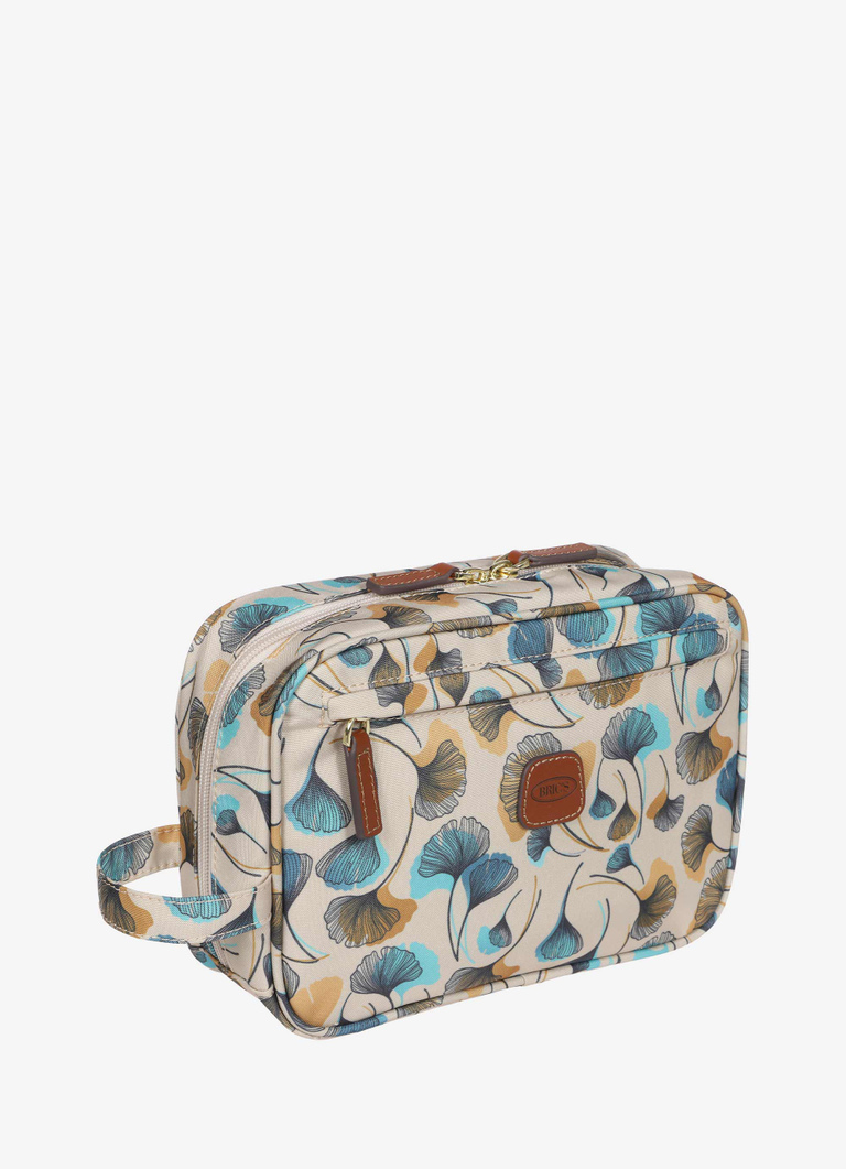 Mallette de toilette en nylon - Accessoires | Bric's