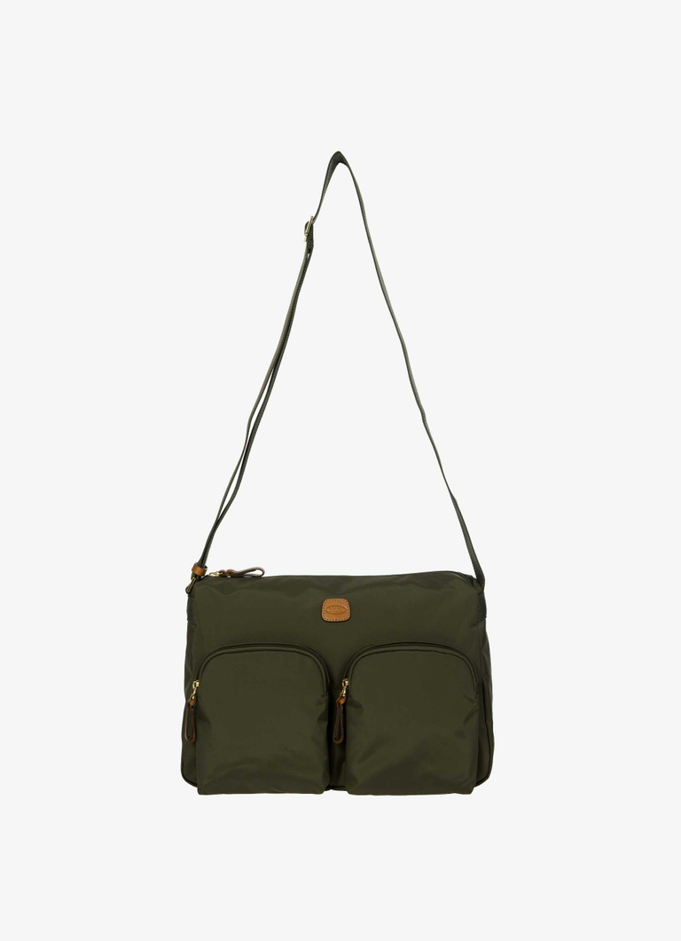 X Bag Shoulderbag | Bric's
