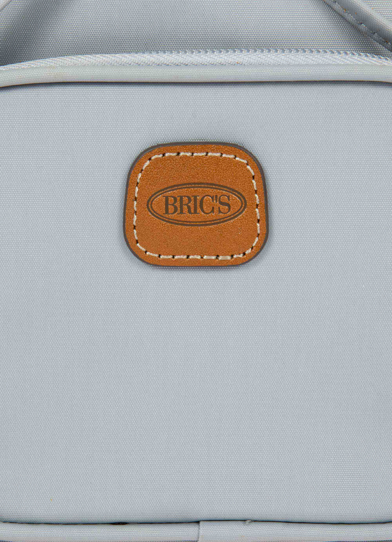 Borsa secchiello in nylon riciclato - Bric's