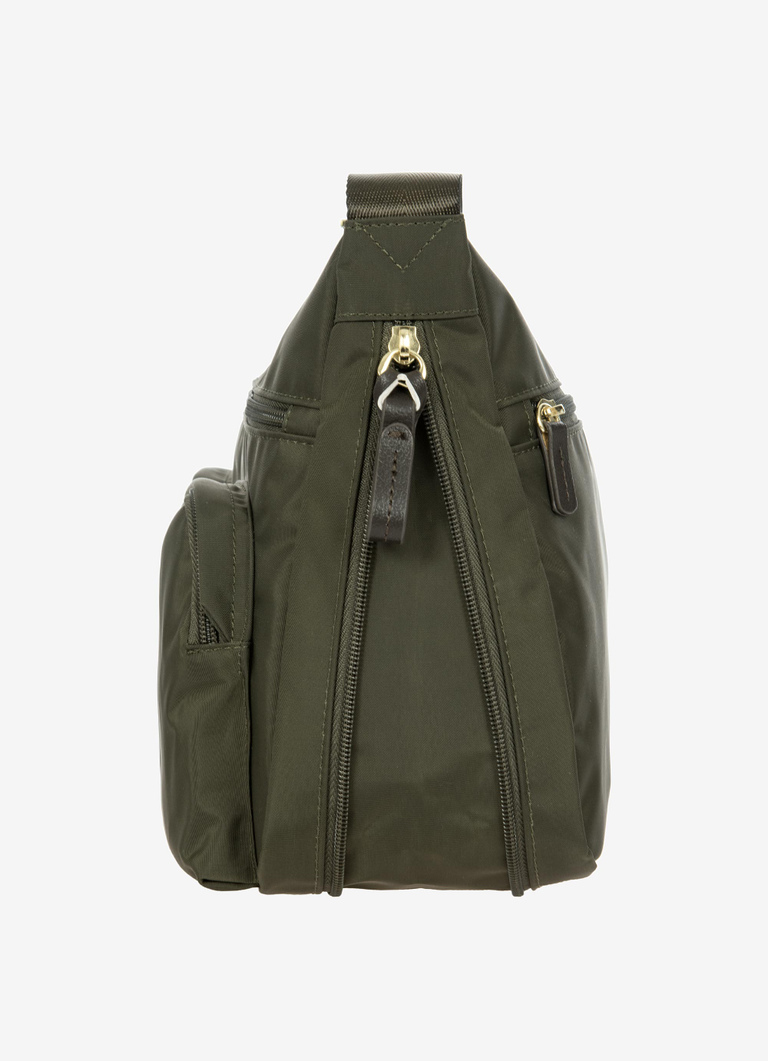 X-Bag Shoulderbag - Bric's