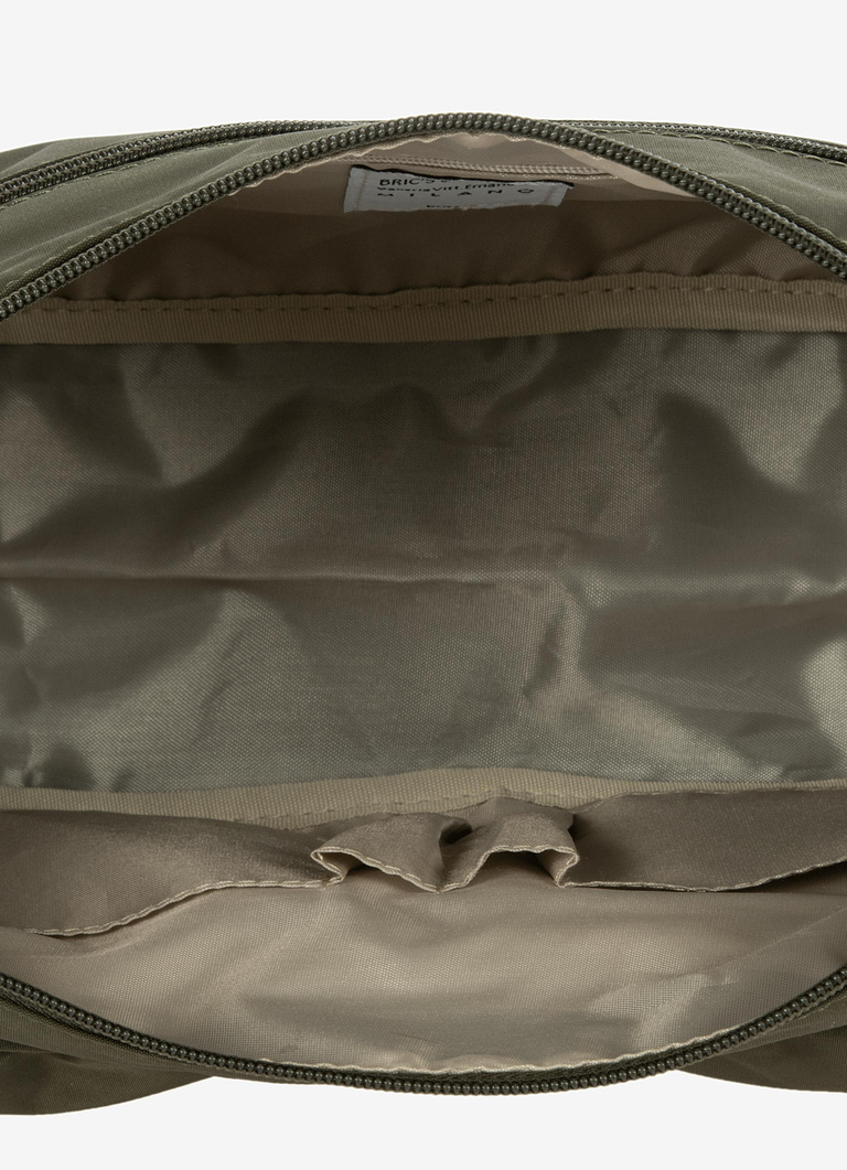 X-Bag Shoulderbag - Bric's