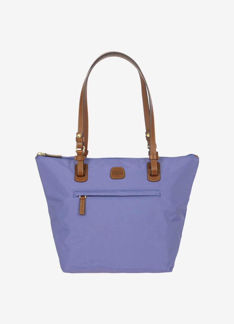 Sac Sportina moyen 2 en 1 en nylon - New Arrivals | Bric's