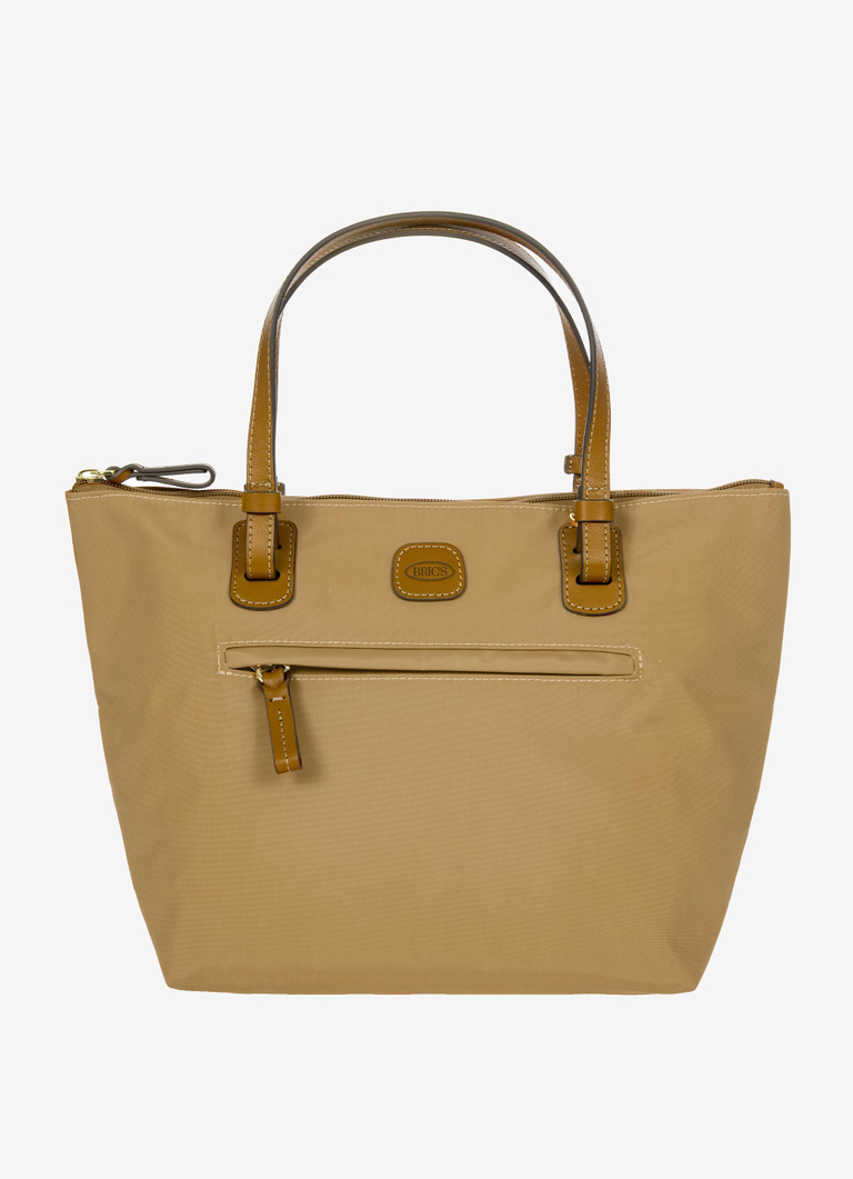 Sportina bags online