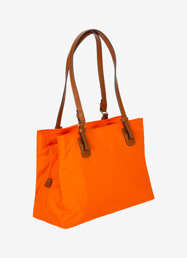 Handbag - Bric's
