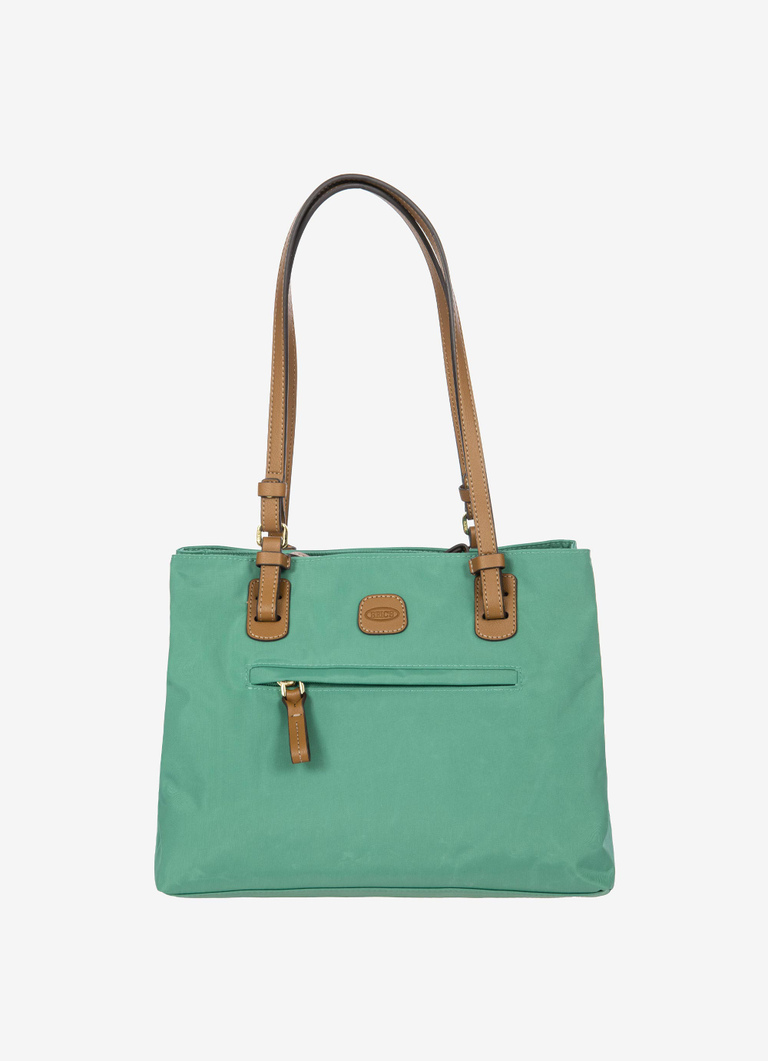 Nylon Shopping bag medium - 50% | Bric's