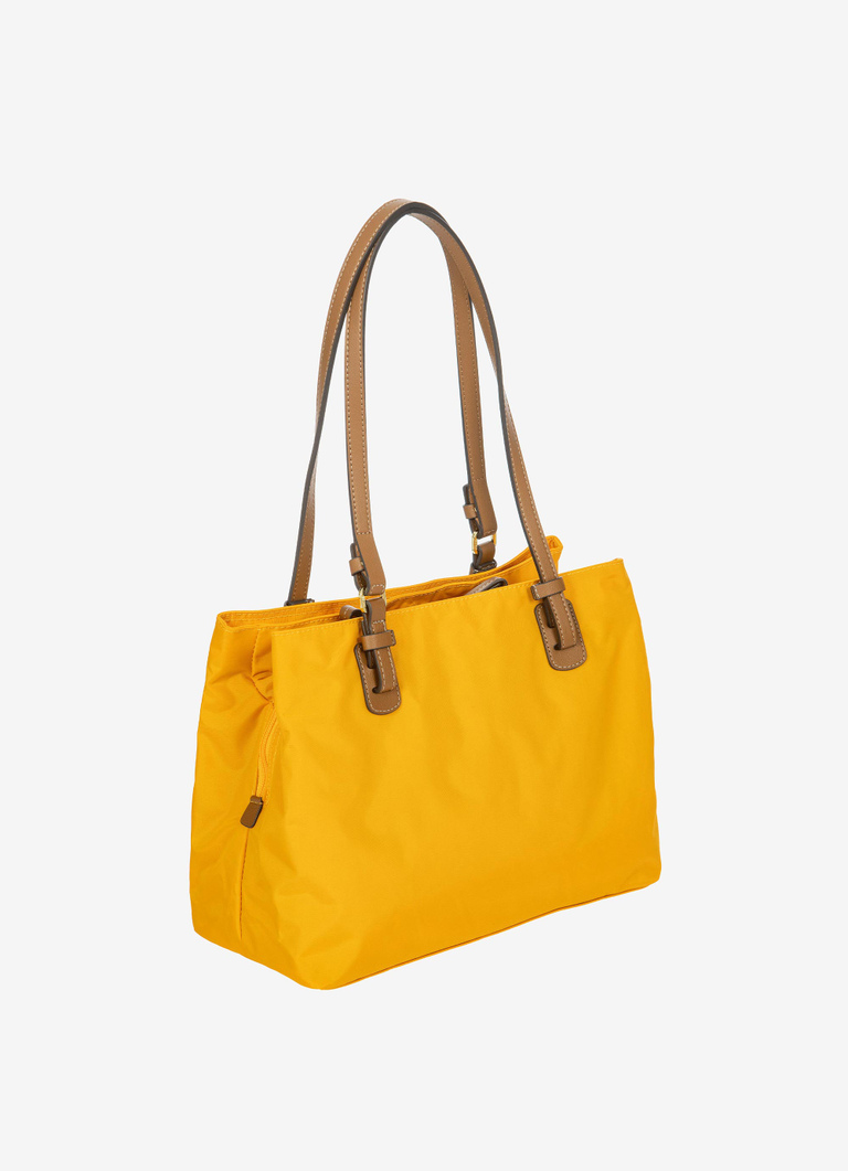 Nylon Shopping bag medium - Bric's