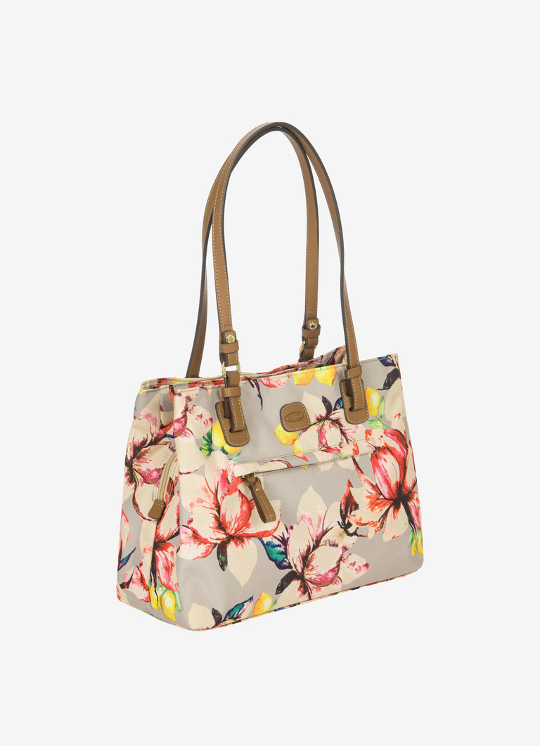 Nylon Shopping bag medium - Bric's