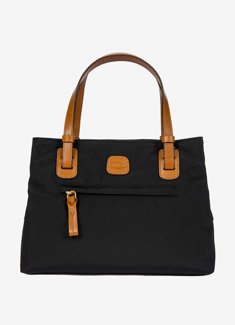 Handbag - Bric's