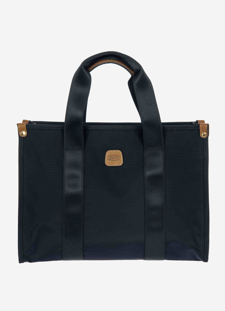 Opera Bag piccola in tessuto riciclato - Borse e shopper | Bric's
