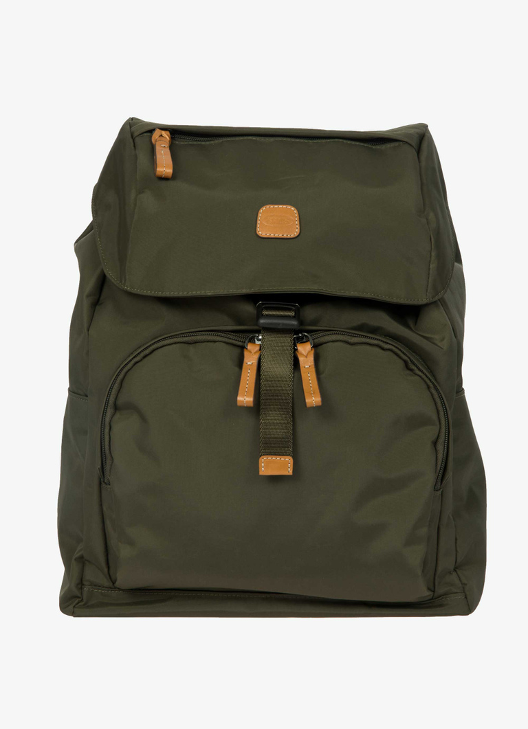 Backpack - X-Travel | Bric's
