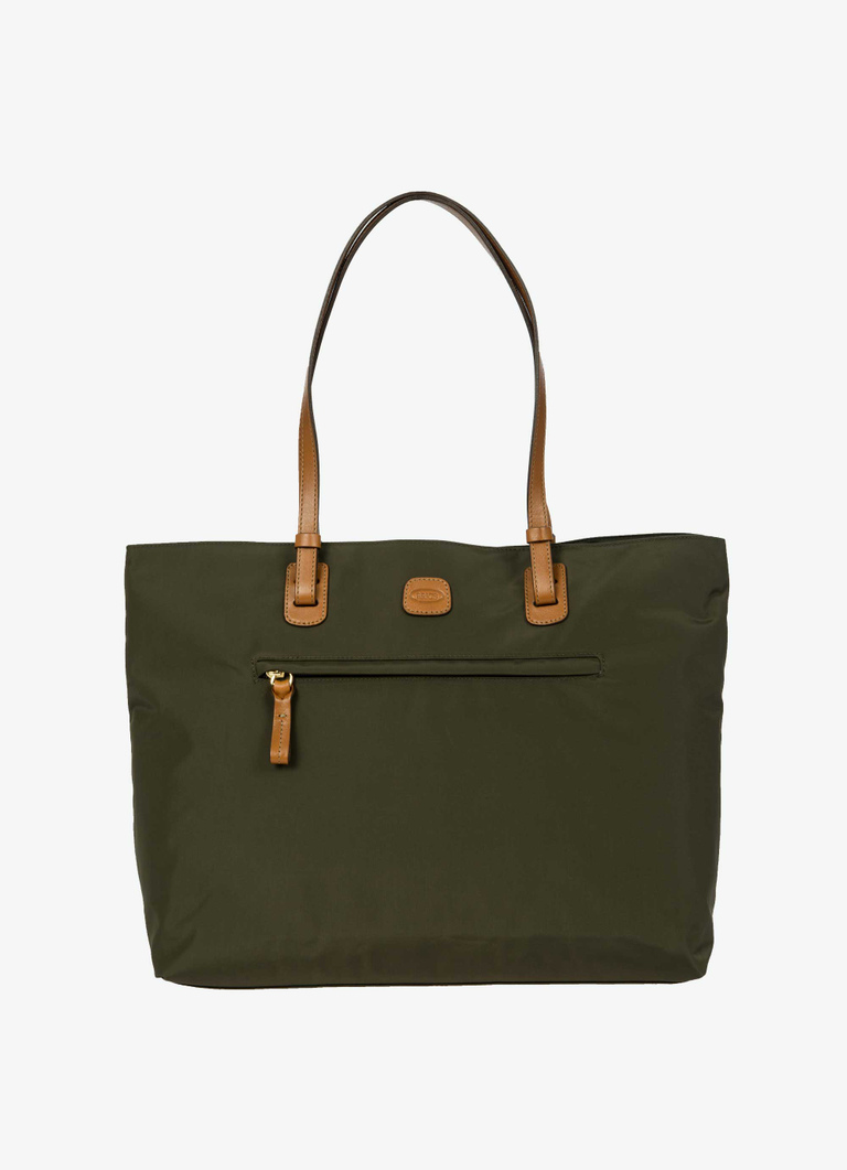 Ladies' Commuter Tote - Business Tote | Bric's