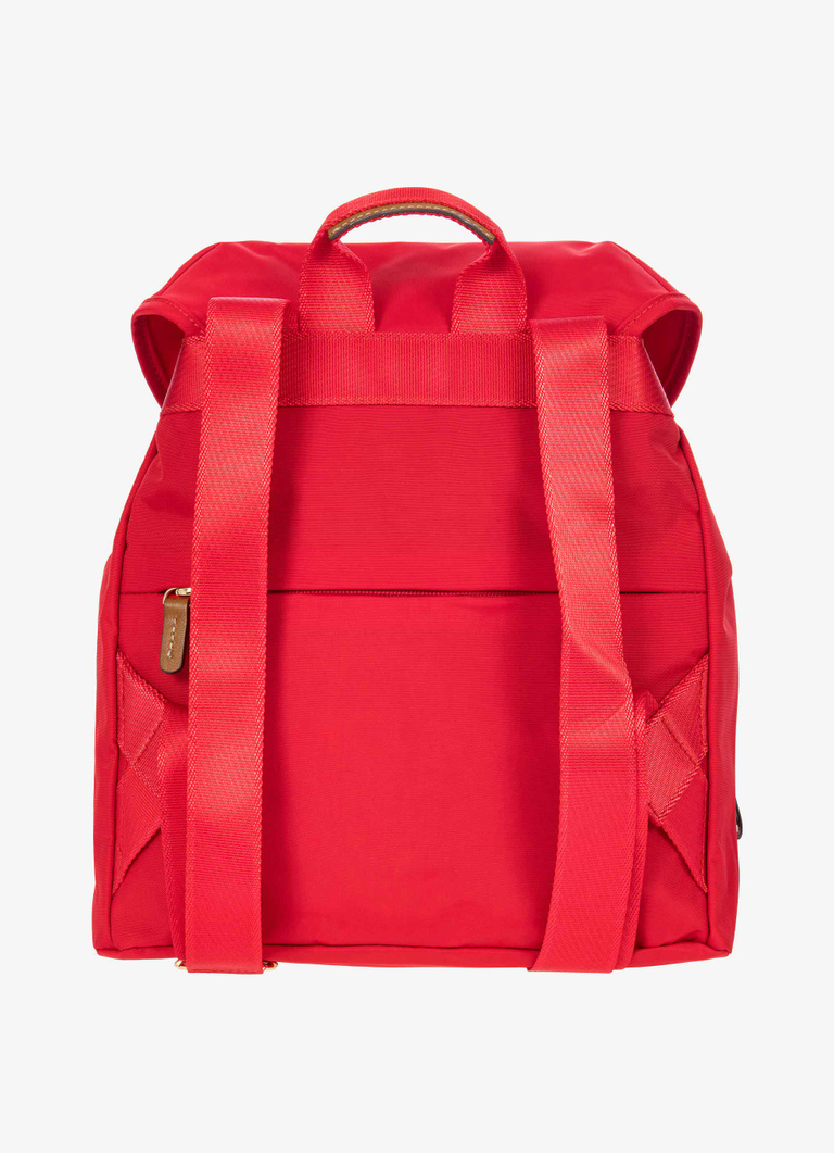Petit sac deals de ville
