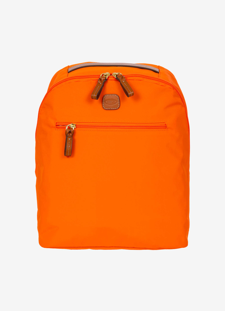 Backpack - Backpacks | Bric's