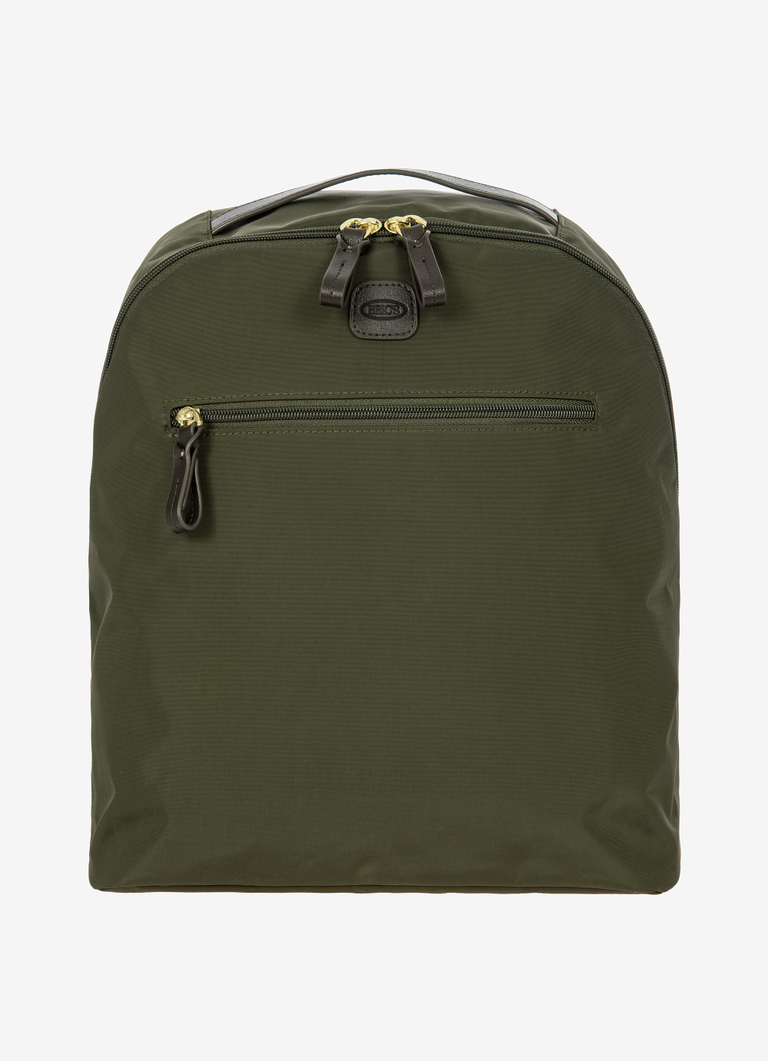 Brics x on sale travel backpack