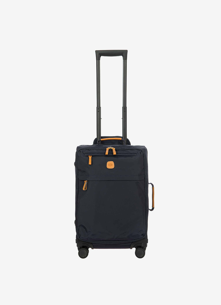 Trolley 55cm - Collection | Bric's