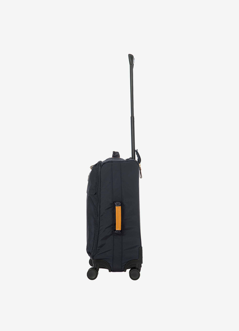 Trolley cabina 55 cm en nailon - Bric's