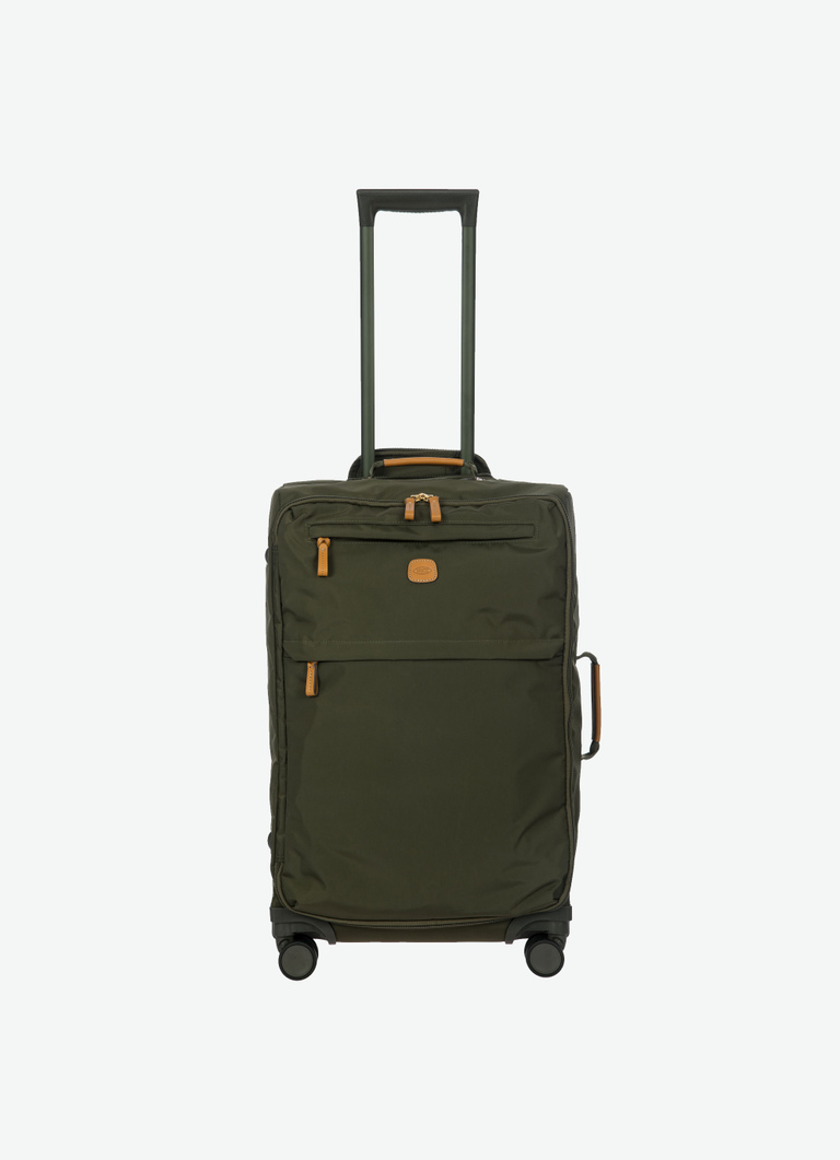 Trolley 65cm - X-Collection | Bric's