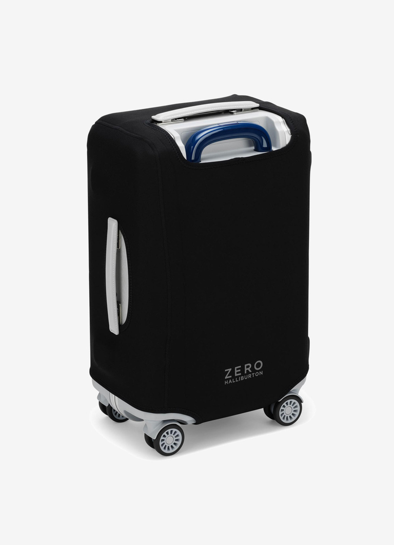 Copertura per valigia Continental ZH - Accessori | Bric's