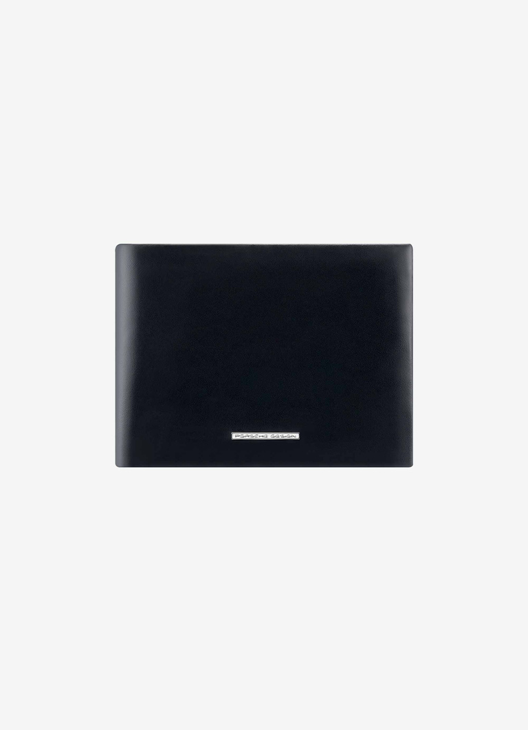 Billfold 10 w - Small leather goods classic | Bric's
