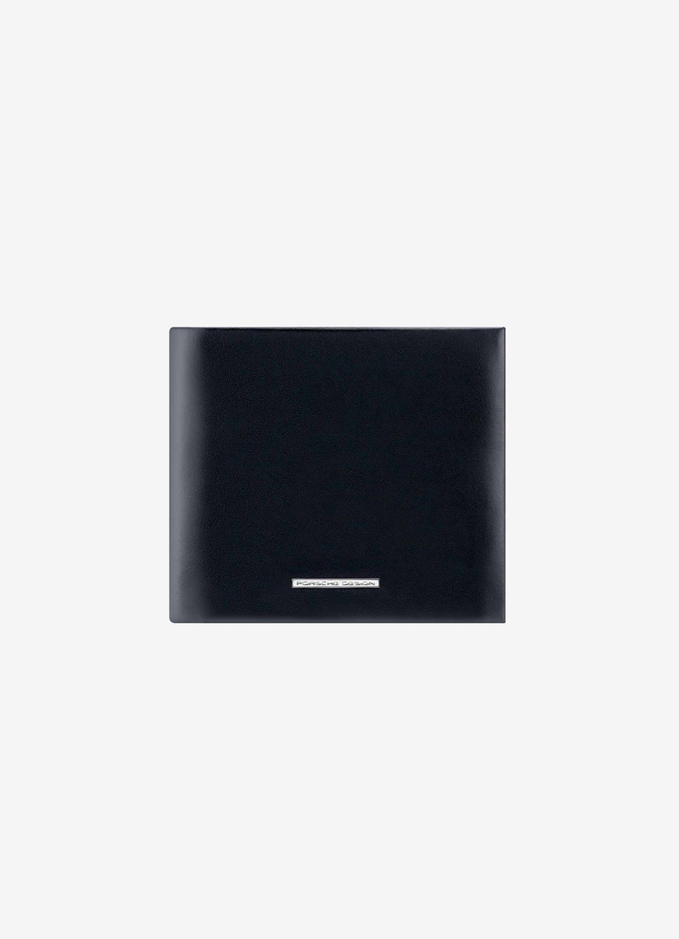 Billfold 10 - Small leather goods classic | Bric's