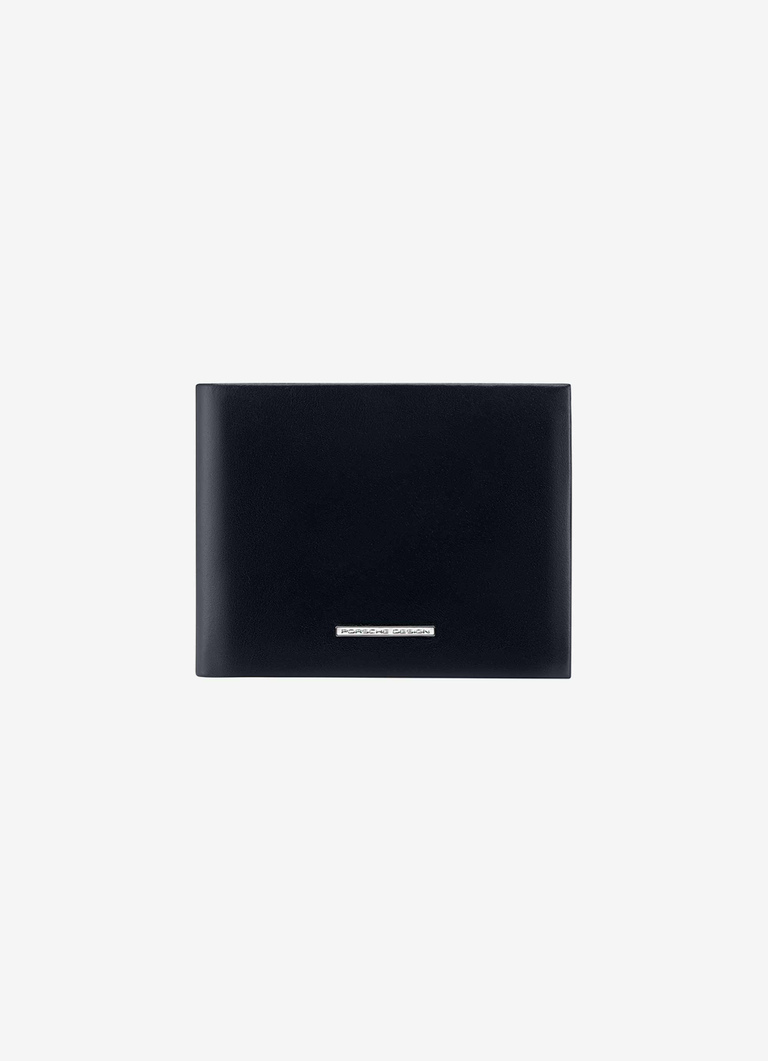 Billfold 3 - Small leather goods classic | Bric's
