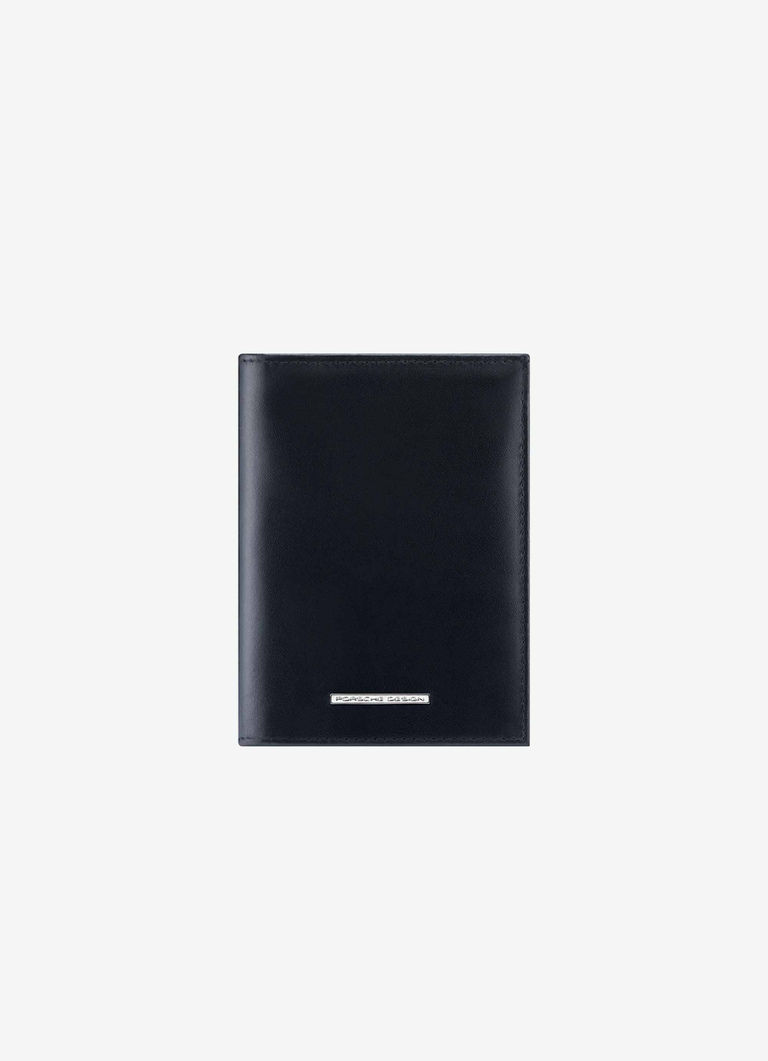 Billfold 6 US - Small leather goods classic | Bric's