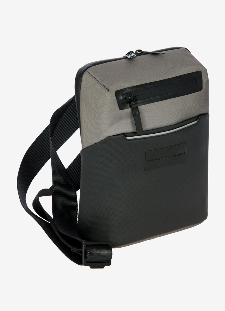 Urban Eco Shoulder Bag S - Bric's