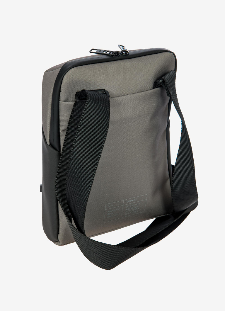 Urban Eco Shoulder Bag S - Bric's