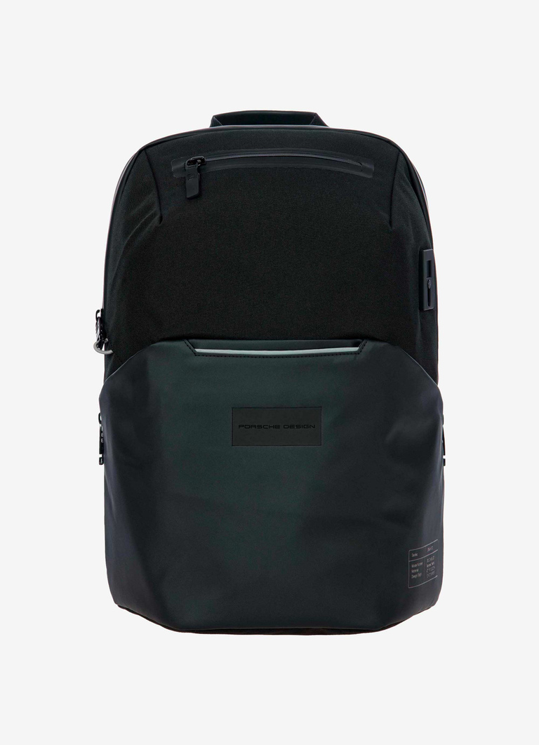 Urban Eco Backpack XS - Backpacks and Briefcases | Bric's