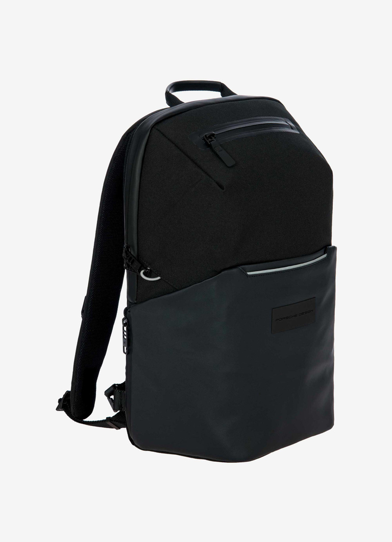 Urban Eco Backpack XS - Bric's