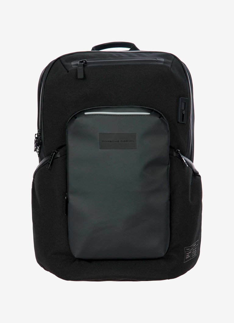 Urban Eco Backpack M2 - Backpacks and Briefcases | Bric's