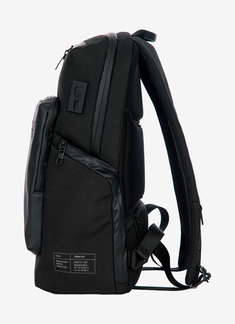 Urban Eco Backpack S - Bric's