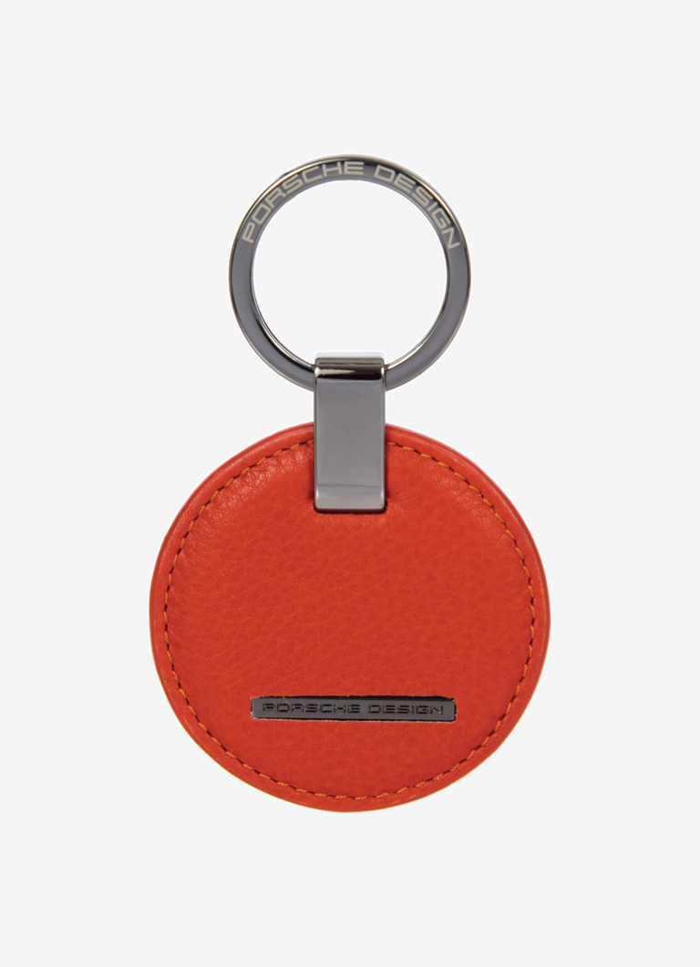 Keyring Circle - Small leather goods classic | Bric's