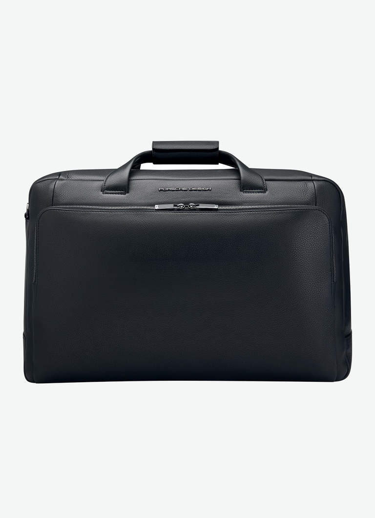 PD Roadster Weekender - Borsoni | Bric's