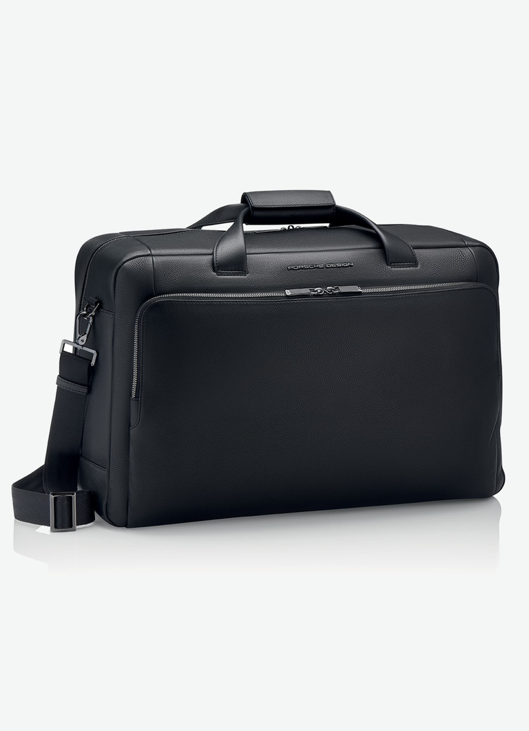 PD Roadster Weekender - Borsoni | Bric's