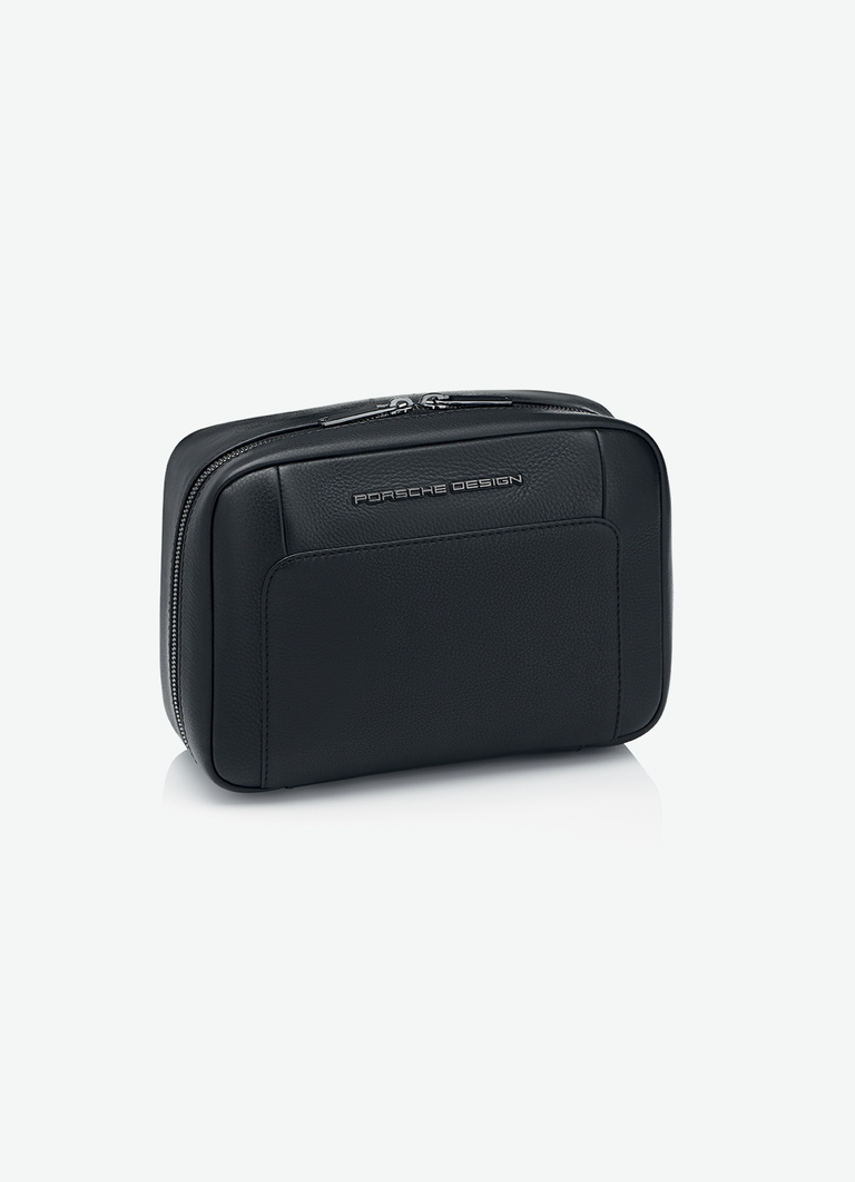 PD Roadster Washbag - Accessoires | Bric's