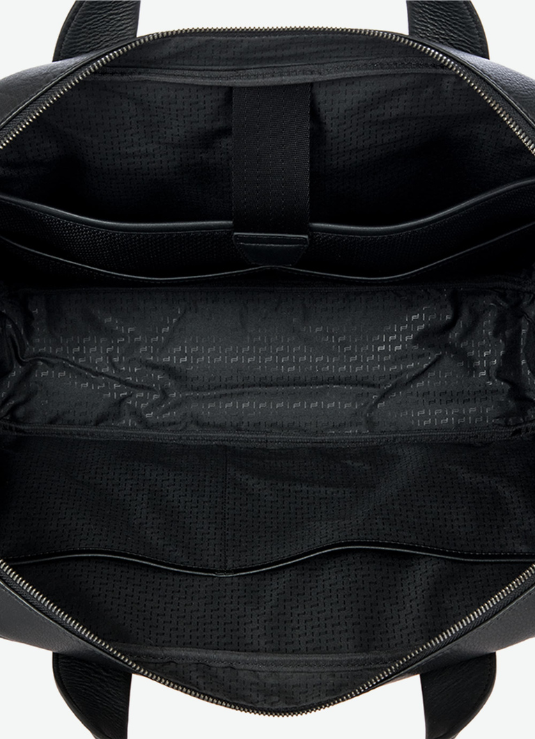 PD Roadster Briefcase S - Bric's