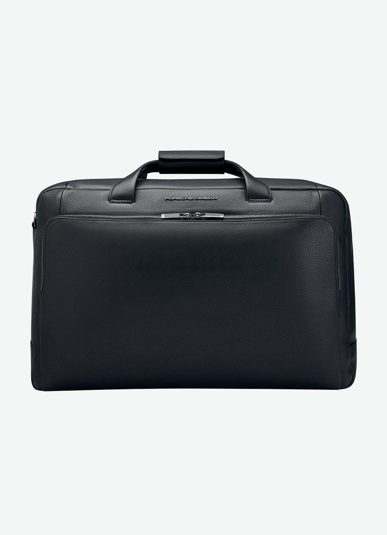 PD Roadster Briefcase M - Roadster leather | Bric's