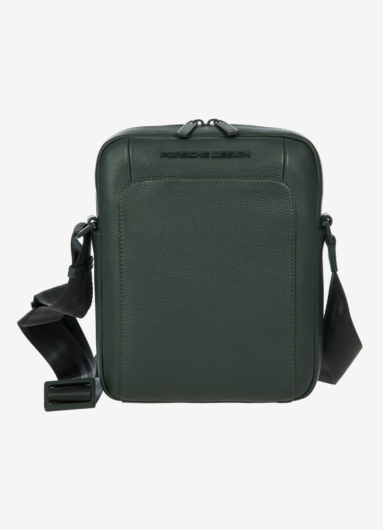 Roadster Leather Shoulderbag XS - Bags | Bric's