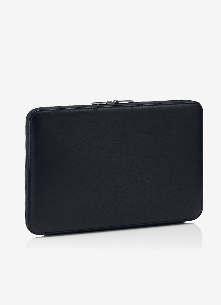 PD Roadster Notebook Sleeve - Bric's