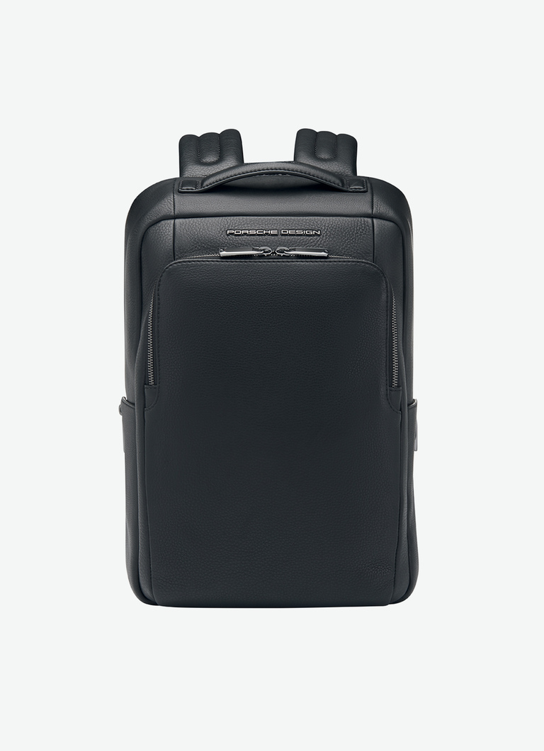PD Roadster Backpack XS - Roadster leather | Bric's