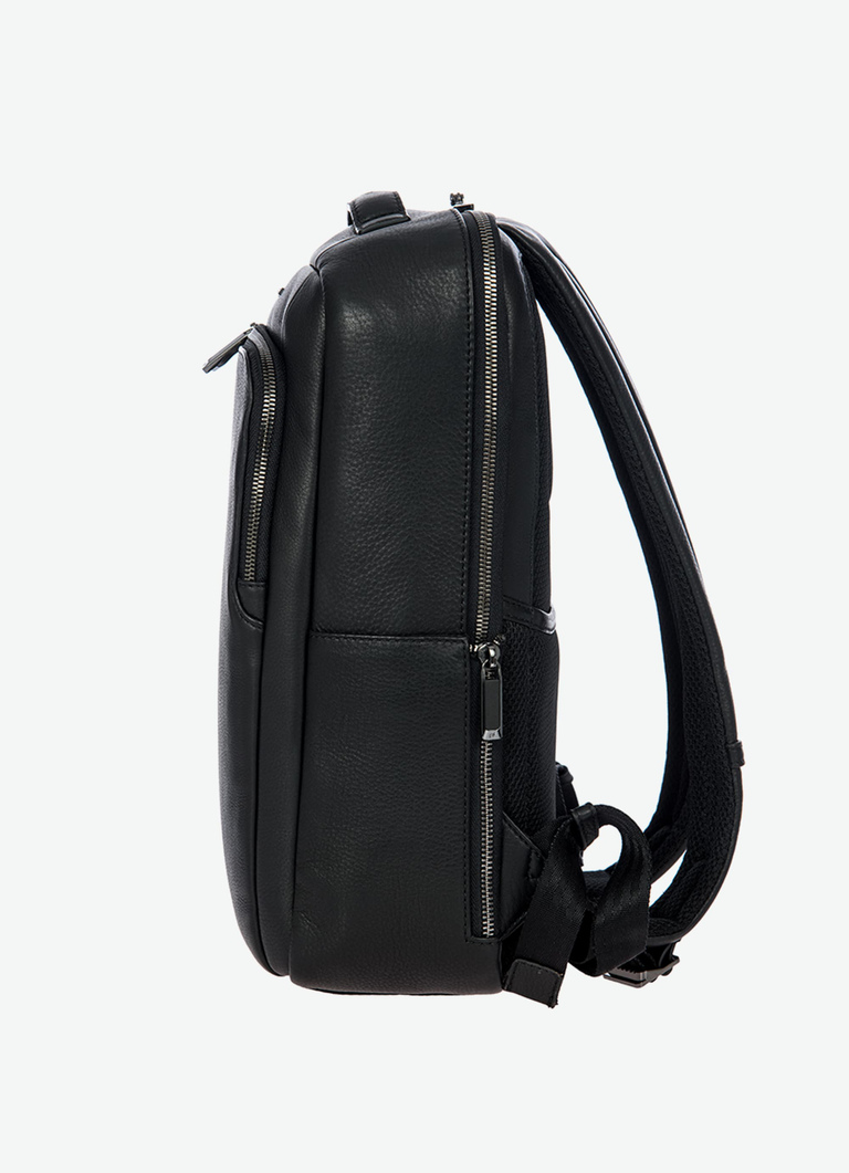 PD Roadster Backpack XS - Bric's