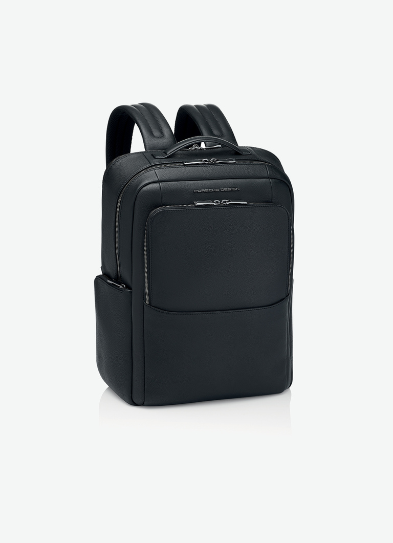 PD Roadster Backpack L - Bric's