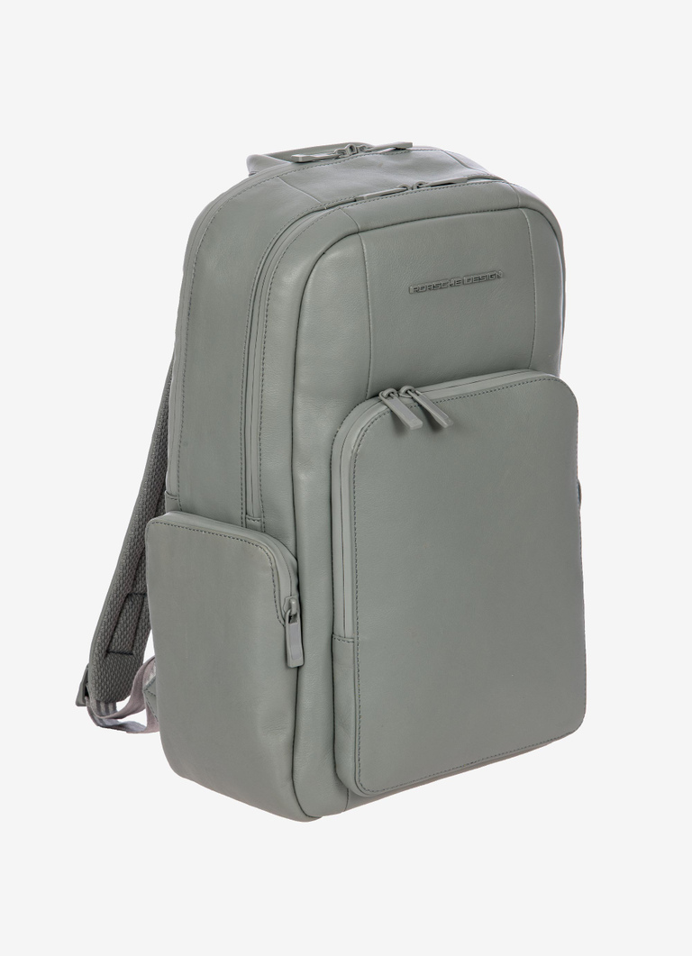 Top quality Designer Mini Backpack