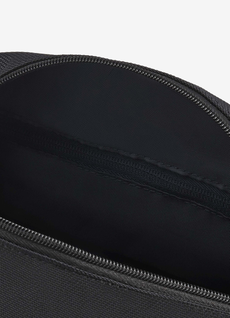 Trousse de toilette Voyager en nylon - Bric's